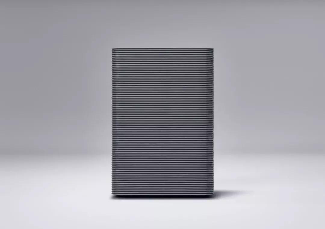 gooddesignaward获奖作品,gooddesignaward获奖指南