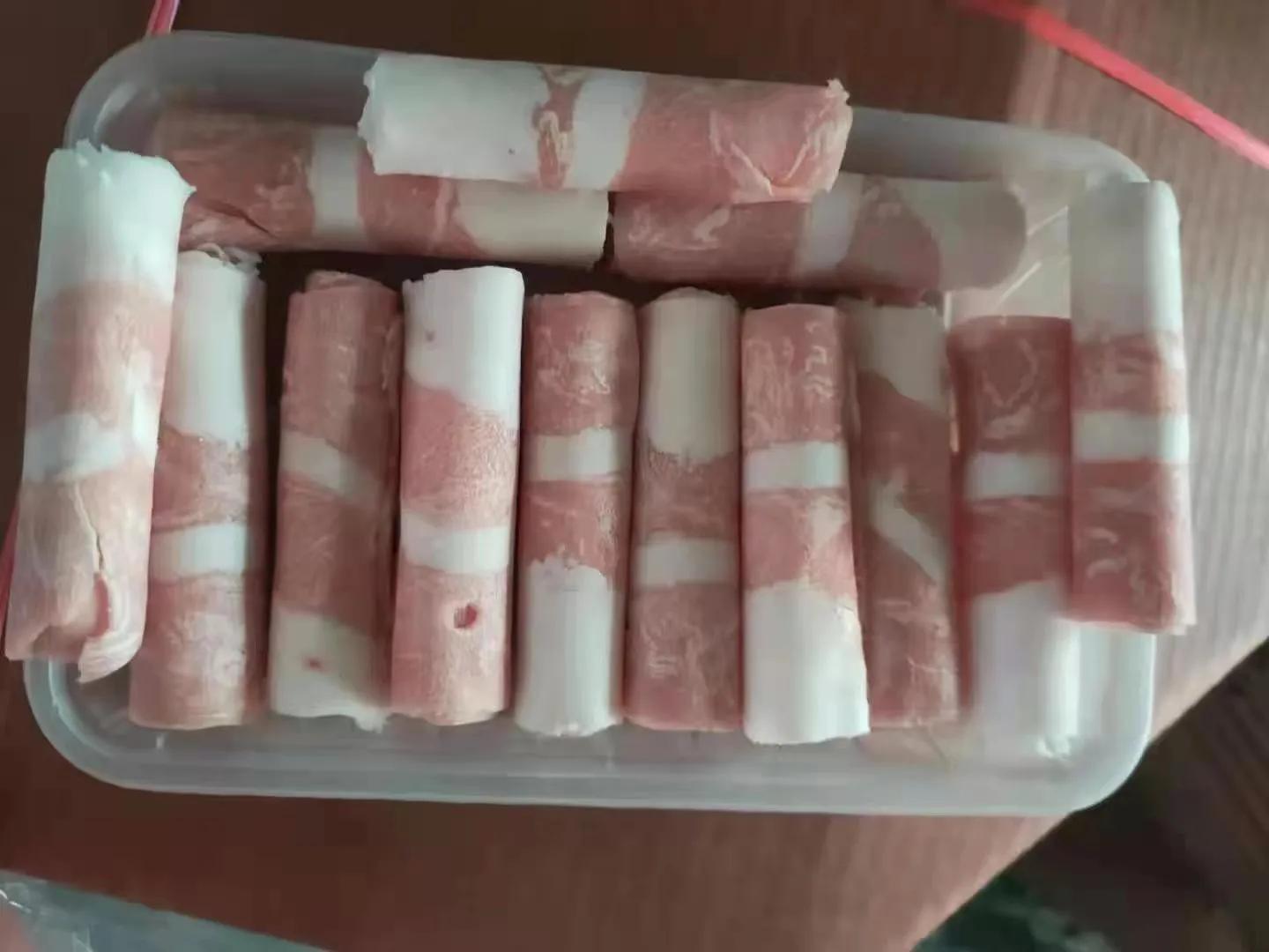 冻货批发拿货注意事项,正大冻货怎么进货