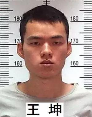 合肥警方征集涉黑线索公告,合肥涉黑涉恶案件