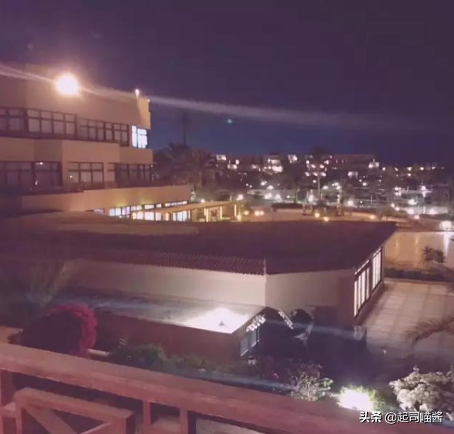 埃及旅行安全吗,埃及旅行后感悟