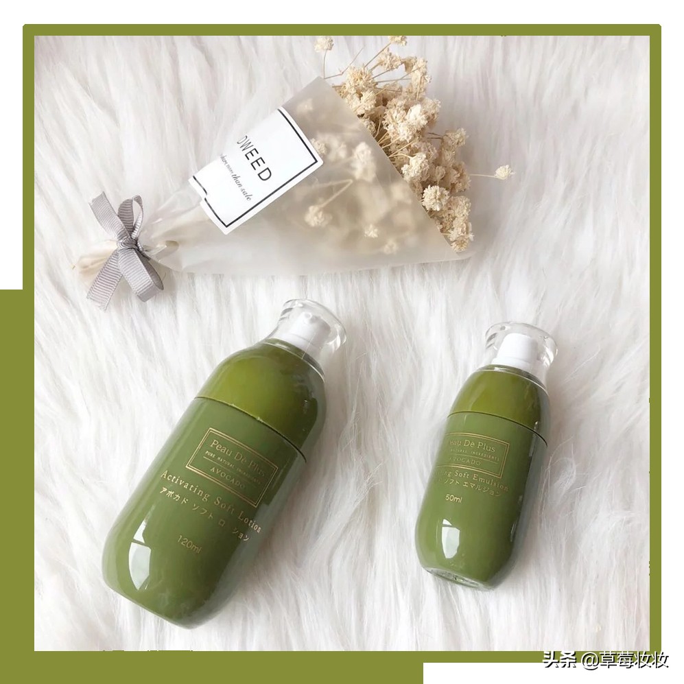 韩束护肤保湿乳液,泰国好用的护肤保湿乳液