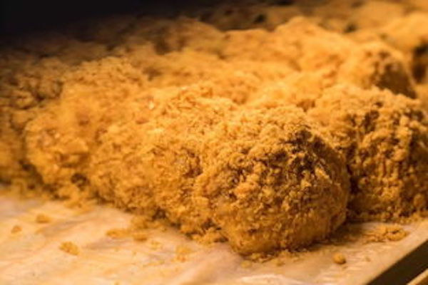 猴古功夫加盟多少钱,猴古功夫是连锁店吗