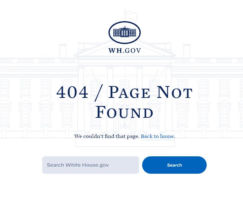 拜登当选总统会怎么样,拜登会有机会当选总统吗