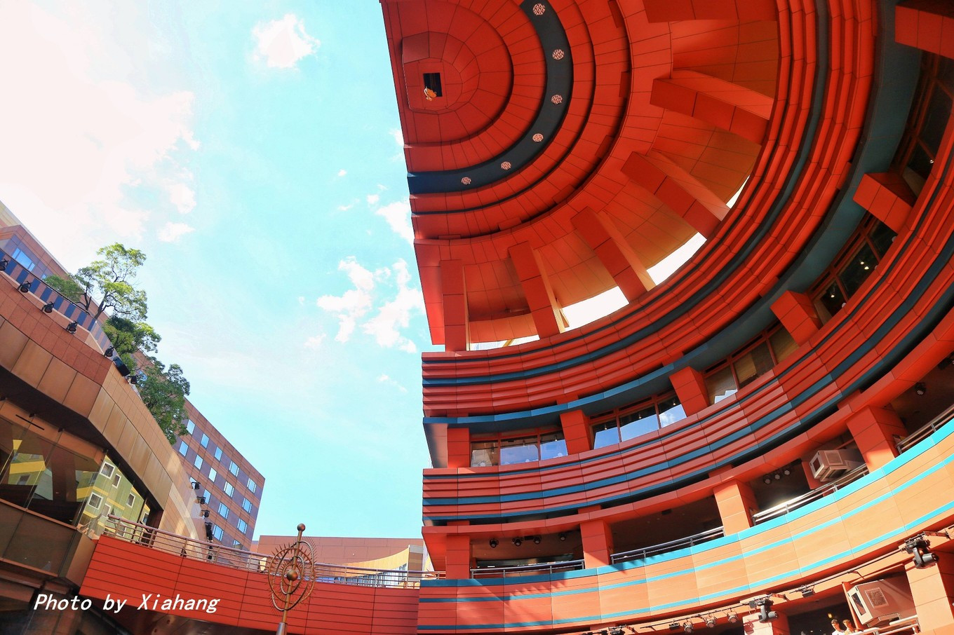 邮轮日本福冈攻略,邮轮从上海到日本福冈要多少时间