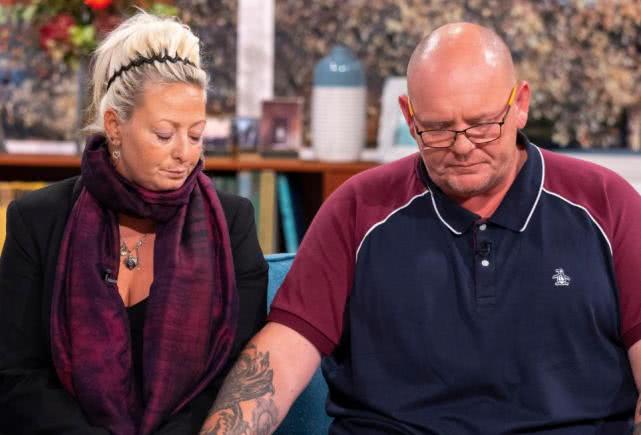 英国硬气一回：逃回美国后，犯事美外交官妻子不再有豁免权，可诉