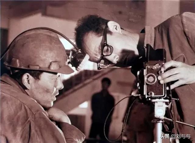 山东省兖州市兴隆庄煤矿,兖州矿务局兴隆庄煤矿