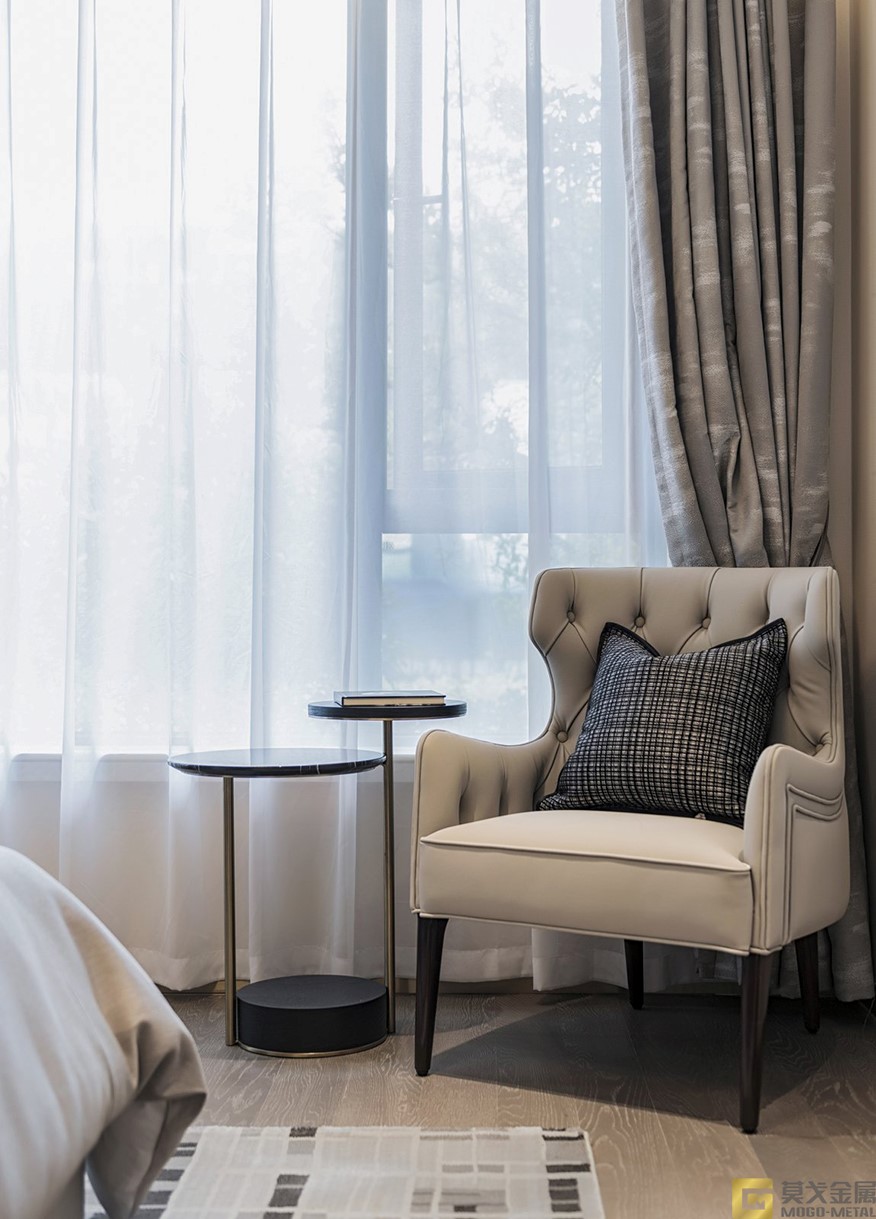 146平层装修效果图,146套房装饰效果图