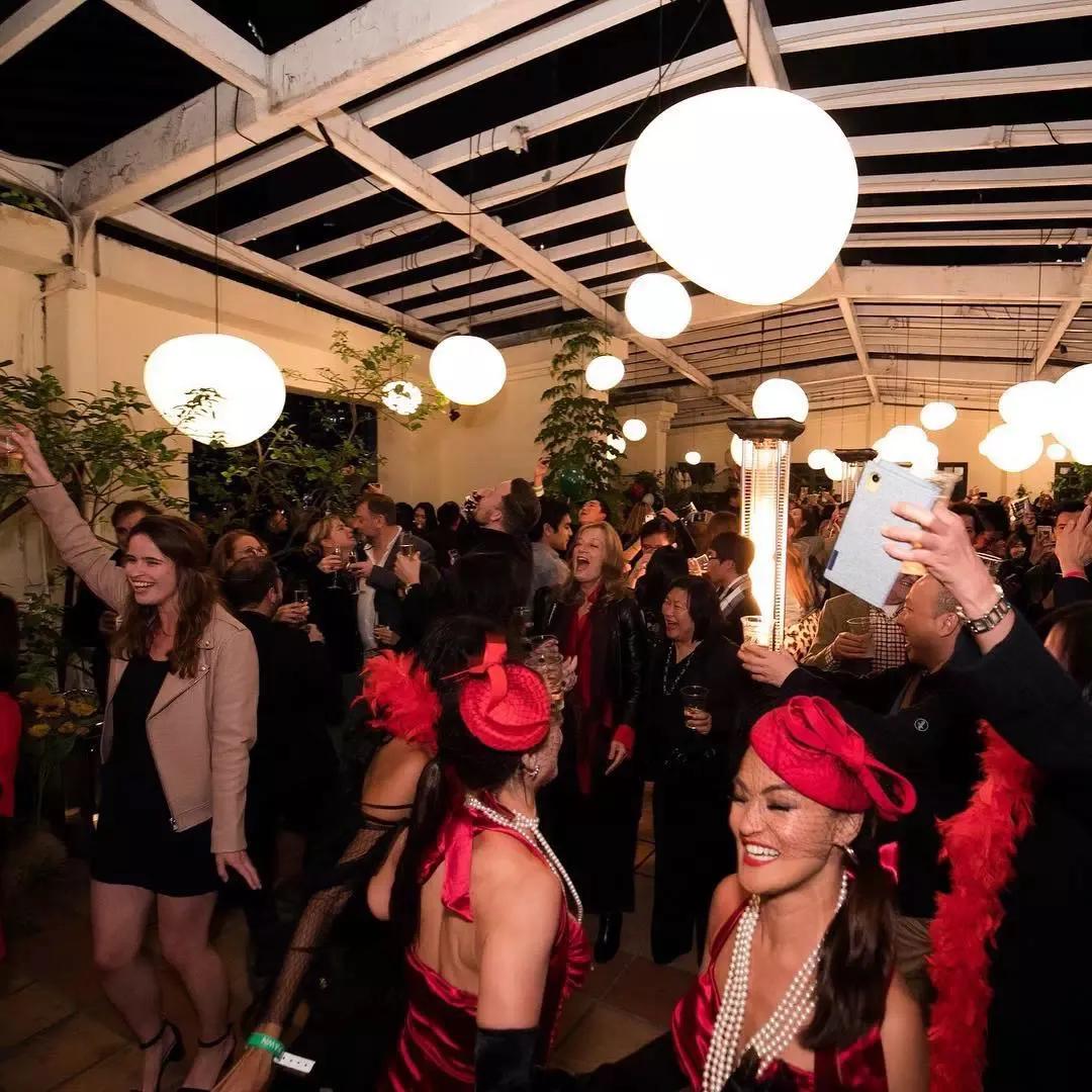 慢下来是为了更好的出发,去香港旅游的100个理由