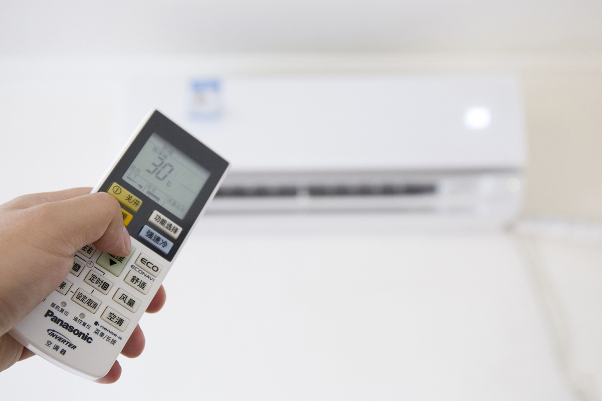 加湿器两三千,加湿器到底值不值得买