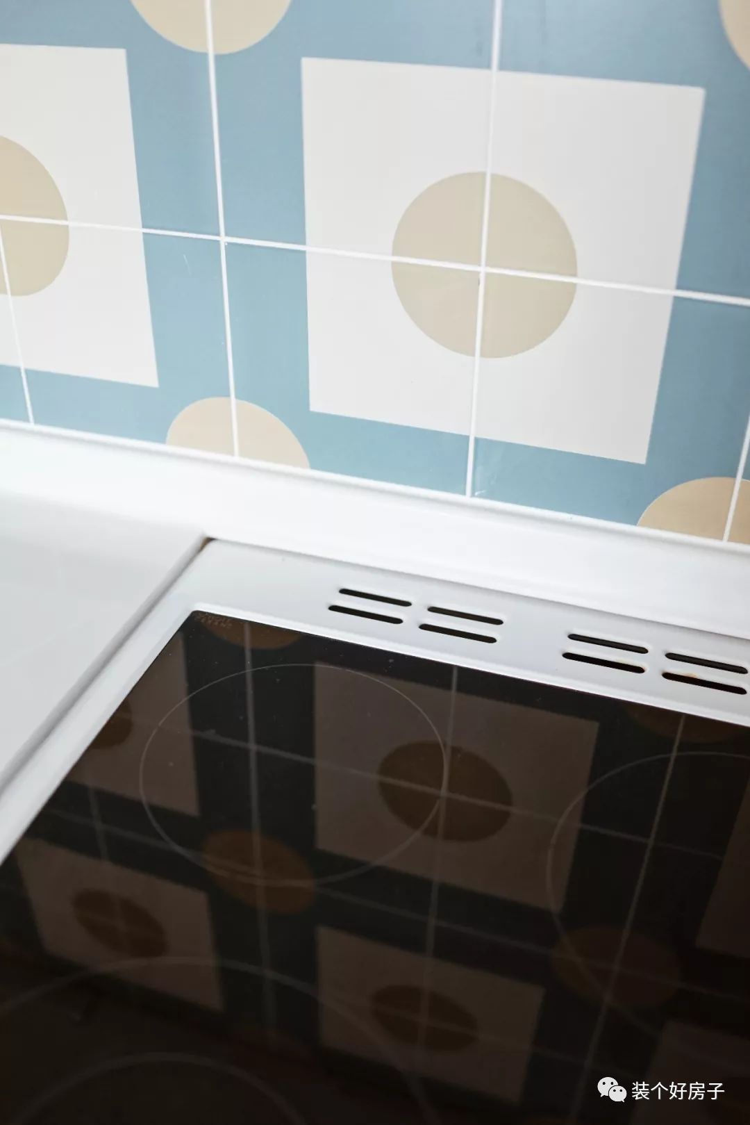 小别墅100万左右带学区,学区的别墅200w