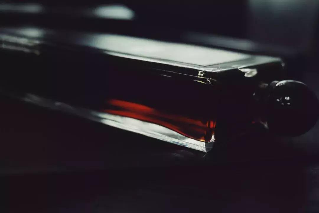 k11musea官网50周年庆,k11musea时尚活动