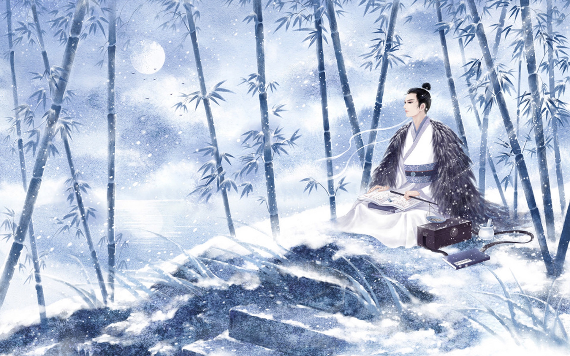 老书虫看的经典短篇小说,五本适合老书虫的小说