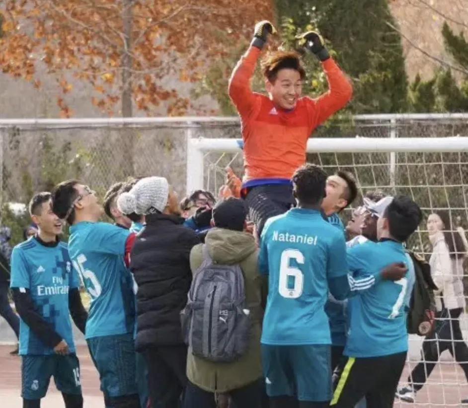 北大五四青年节,五四青年节北大