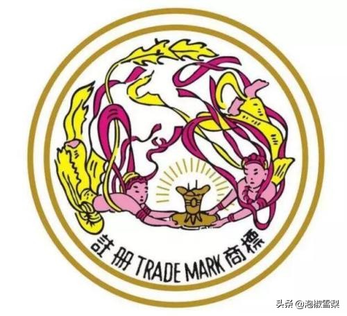 茅台酒价格一览表今天,茅台真的值这么多钱吗