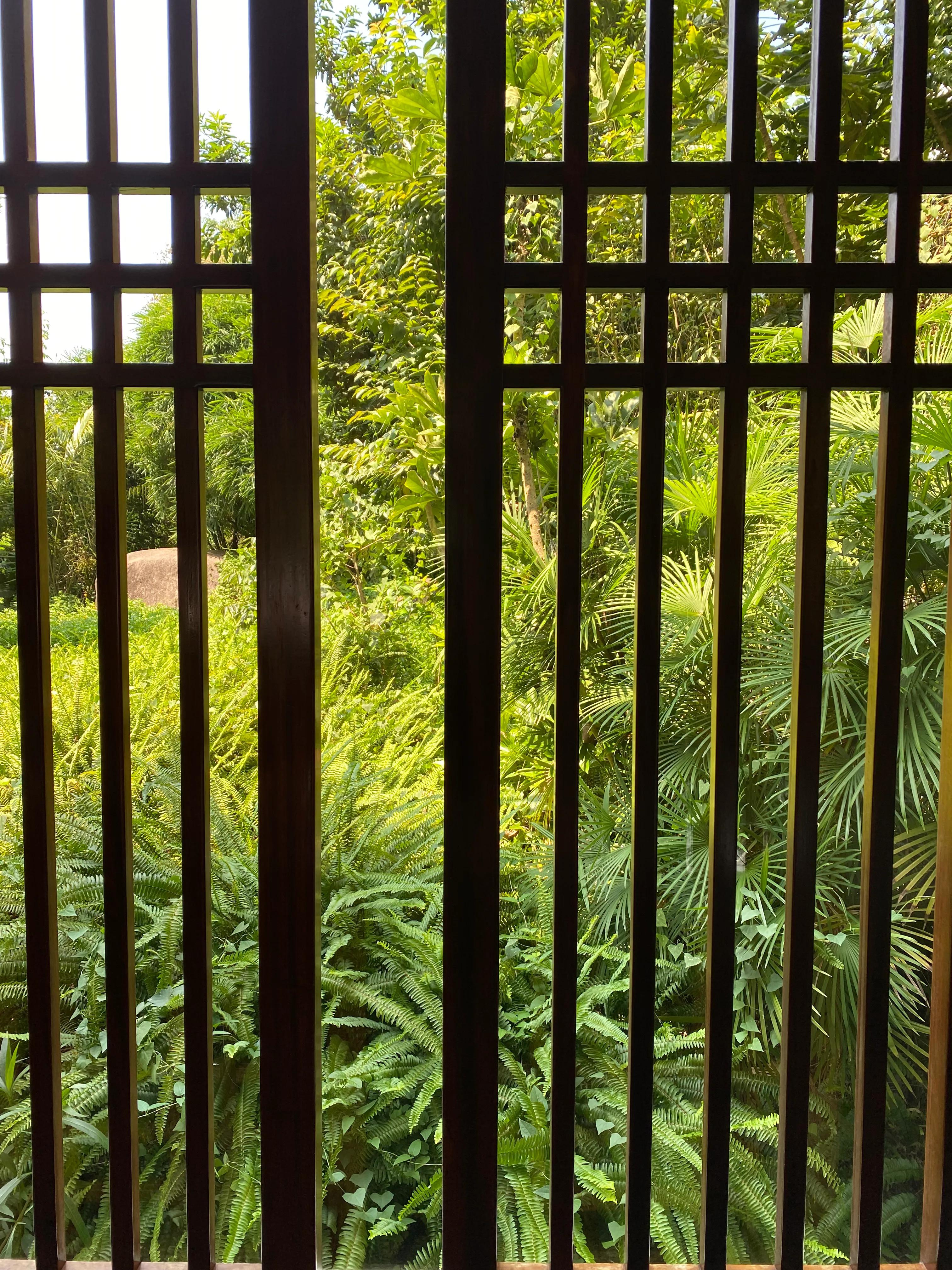 云浮新兴县六祖龙山温泉,六祖小镇龙山温泉