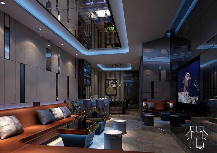 惠州离海最近的酒店价格,惠州最新一线海景酒店