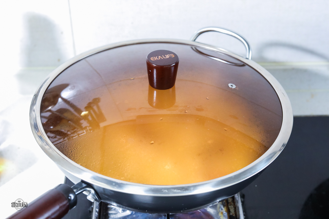 自制4款减肥汤狂甩秋膘不长肉,减肥汤的100种食谱及做法