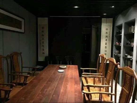 长沙最多明星去的店,长沙有哪些明星开的店铺