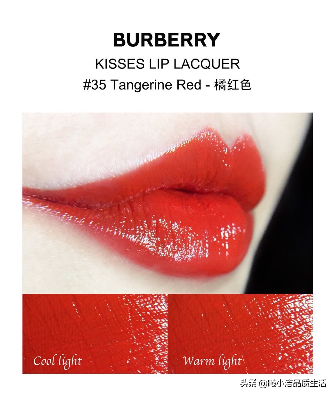 女为悦己者容男的咋形容,女为悦己者容男生版