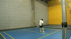 球场实用技巧解析合集,球场新手教学