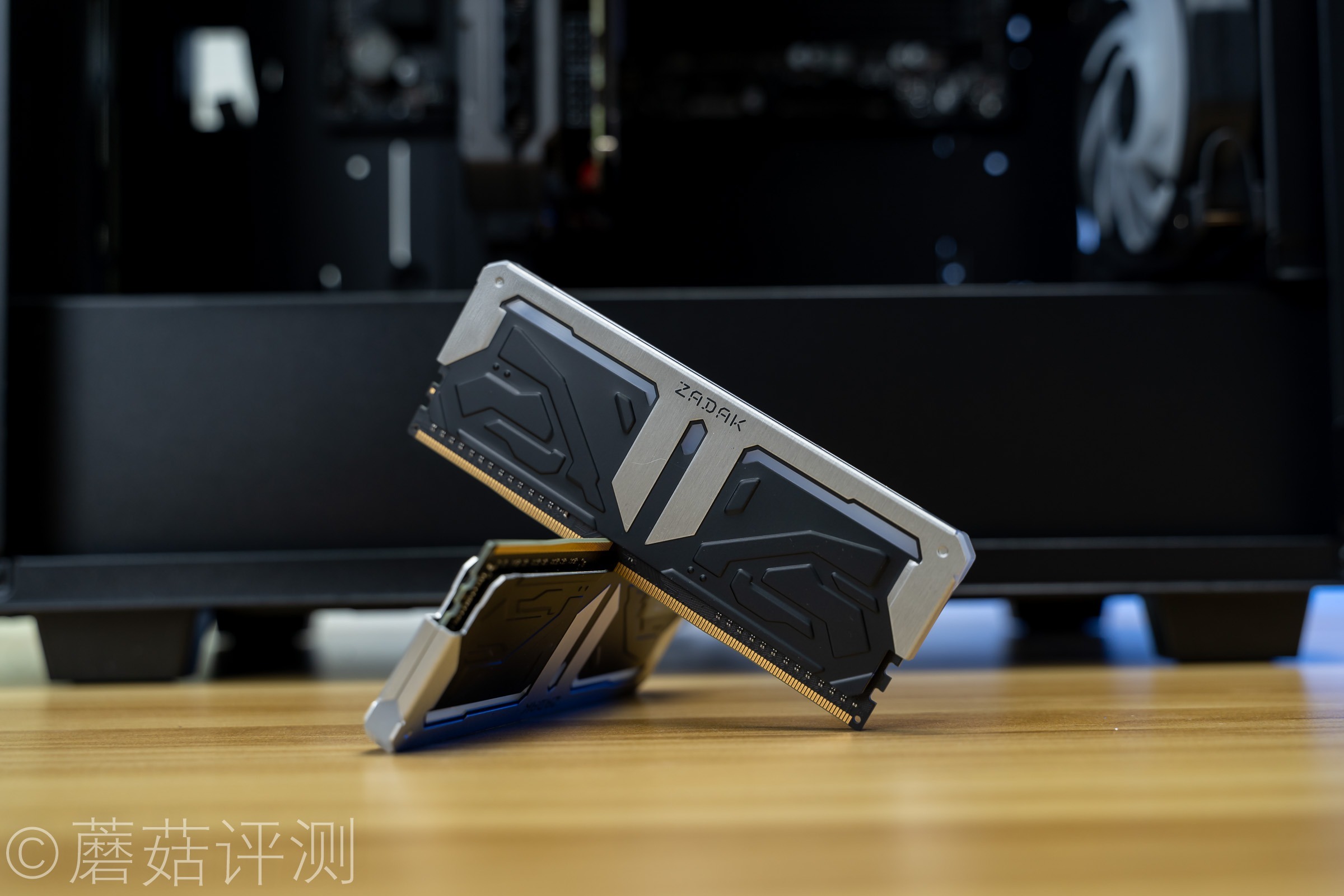 鑫谷开元t1机箱,鑫谷全塔式机箱怎么样