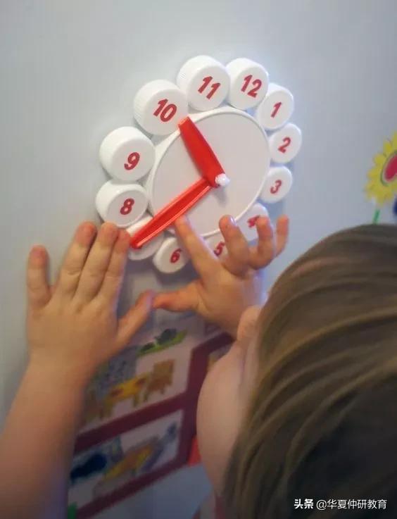 亲子互动篮球创意游戏100个,创意亲子互动游戏