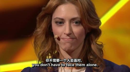 如果你当众说话总是紧张、毫无逻辑，请坚持做这三件事