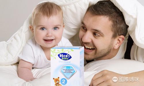 荷兰奶粉品牌大全图片,荷兰美素和荷兰牛栏奶粉哪个好