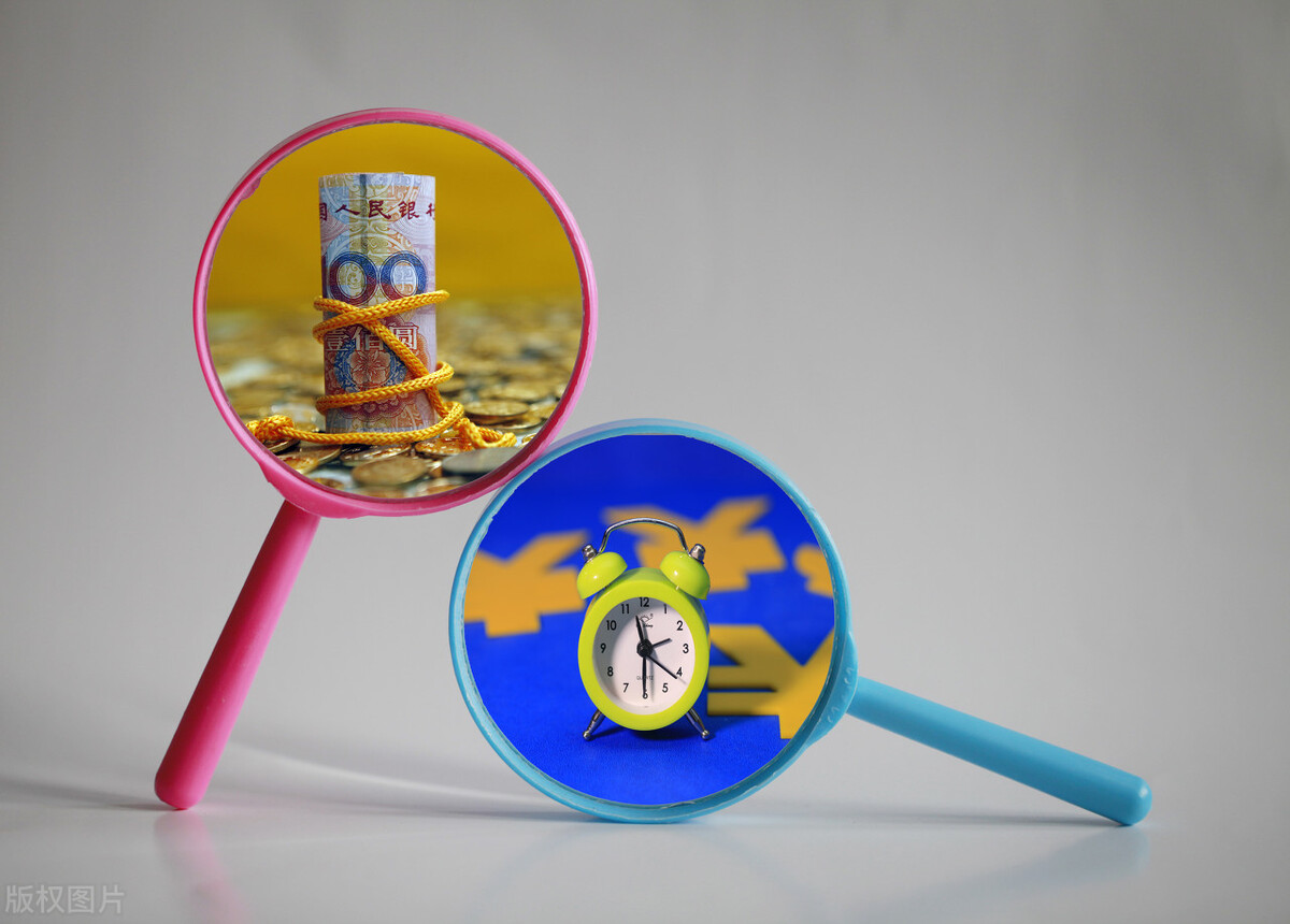 出国留学要无犯罪记录吗,出国留学生的优点和缺点