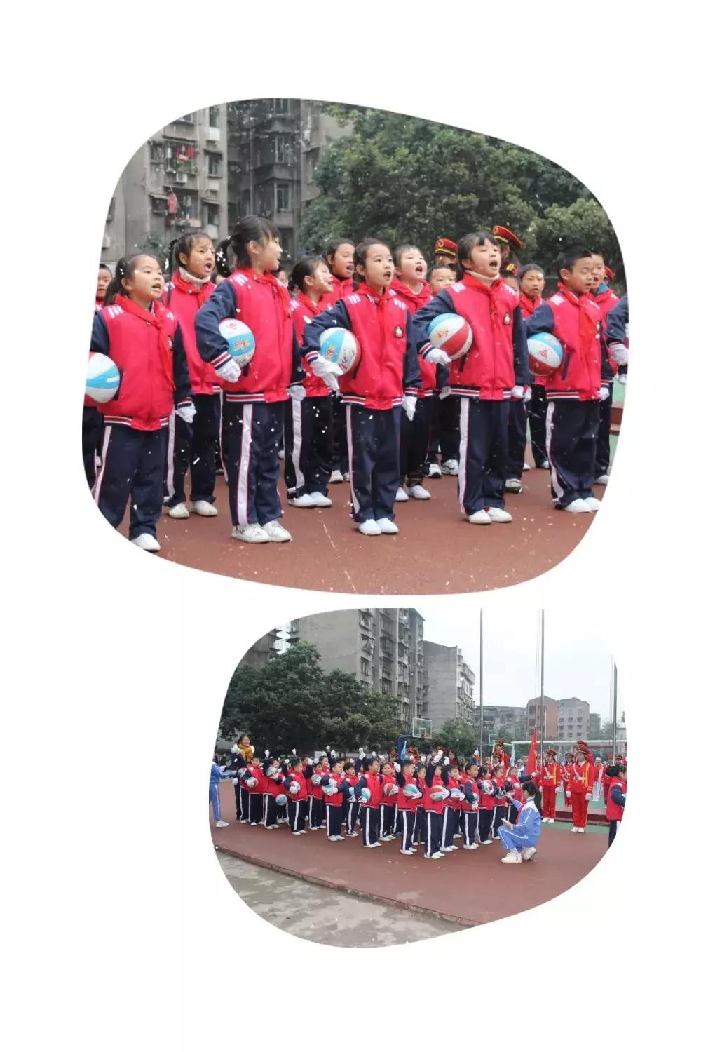 蓬安县校园足球联赛,蓬安实小足球比赛