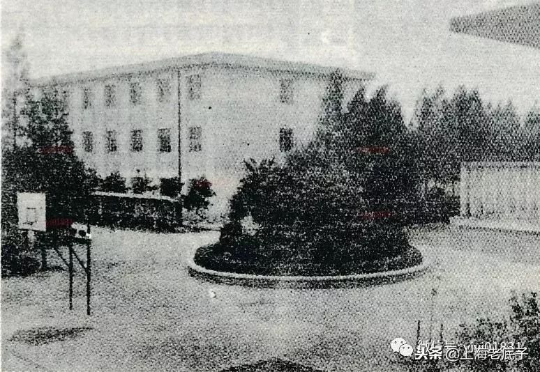「川沙县篇」回望上世纪八九十年代的上海学校，有侬的母校伐？