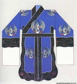 丹顶鹤的顶真的有剧毒吗,丹顶鹤顶红是什么原因