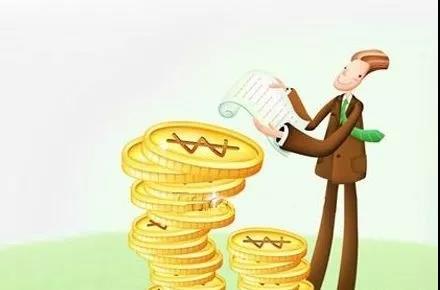 龙城老板会赚钱必知的四个层次，你在哪层？