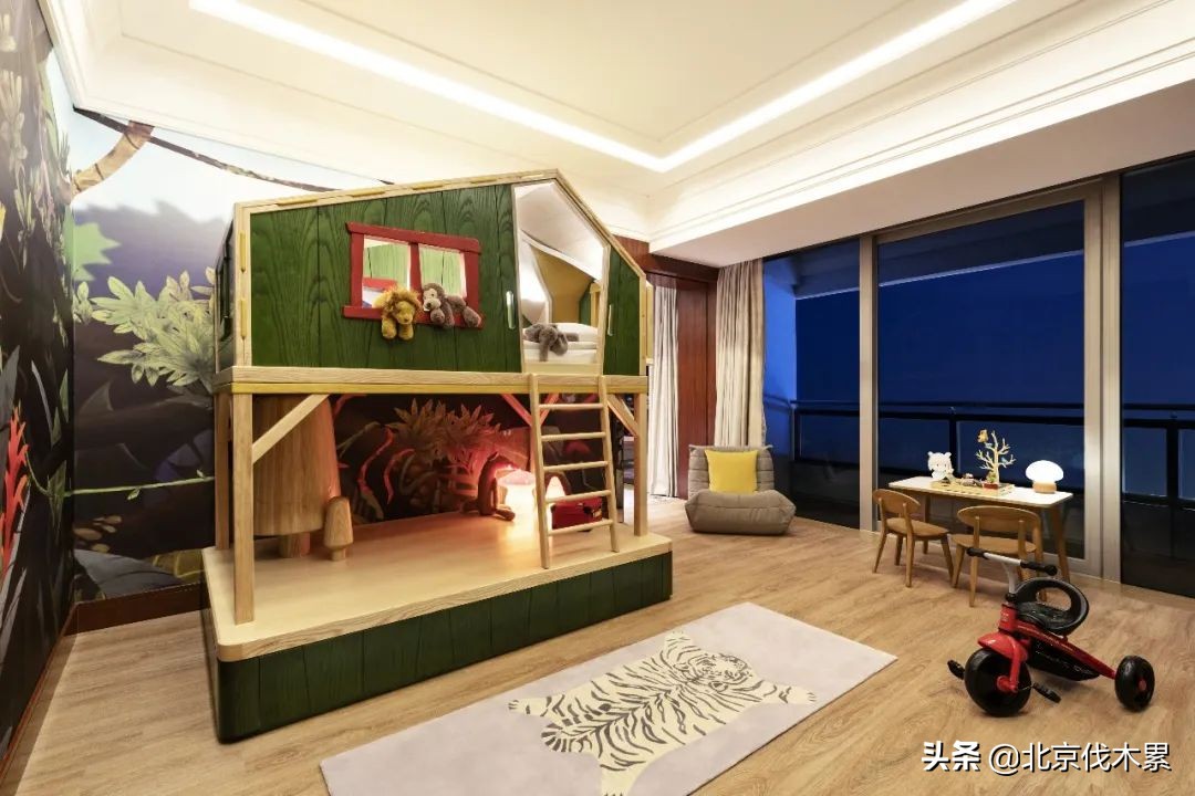 北京中风险区清零,北京中风险地区解除