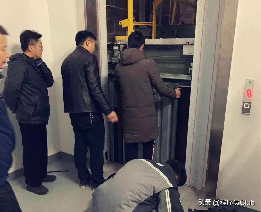 百度的大事件,百度的春晚战争