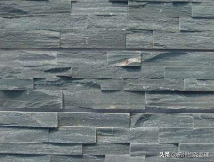 装修不懂免费解答,装修名词和术语