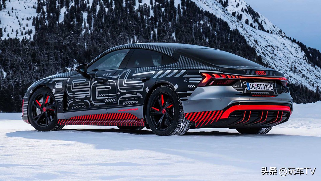 奥迪rs全系列价目表,奥迪rs官方售价