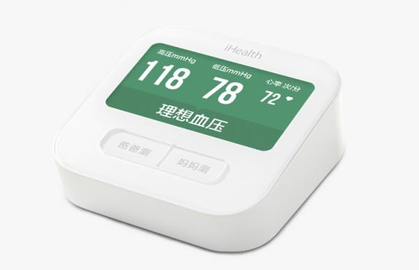 九安医疗主要靠什么盈利,九安医疗全球排名