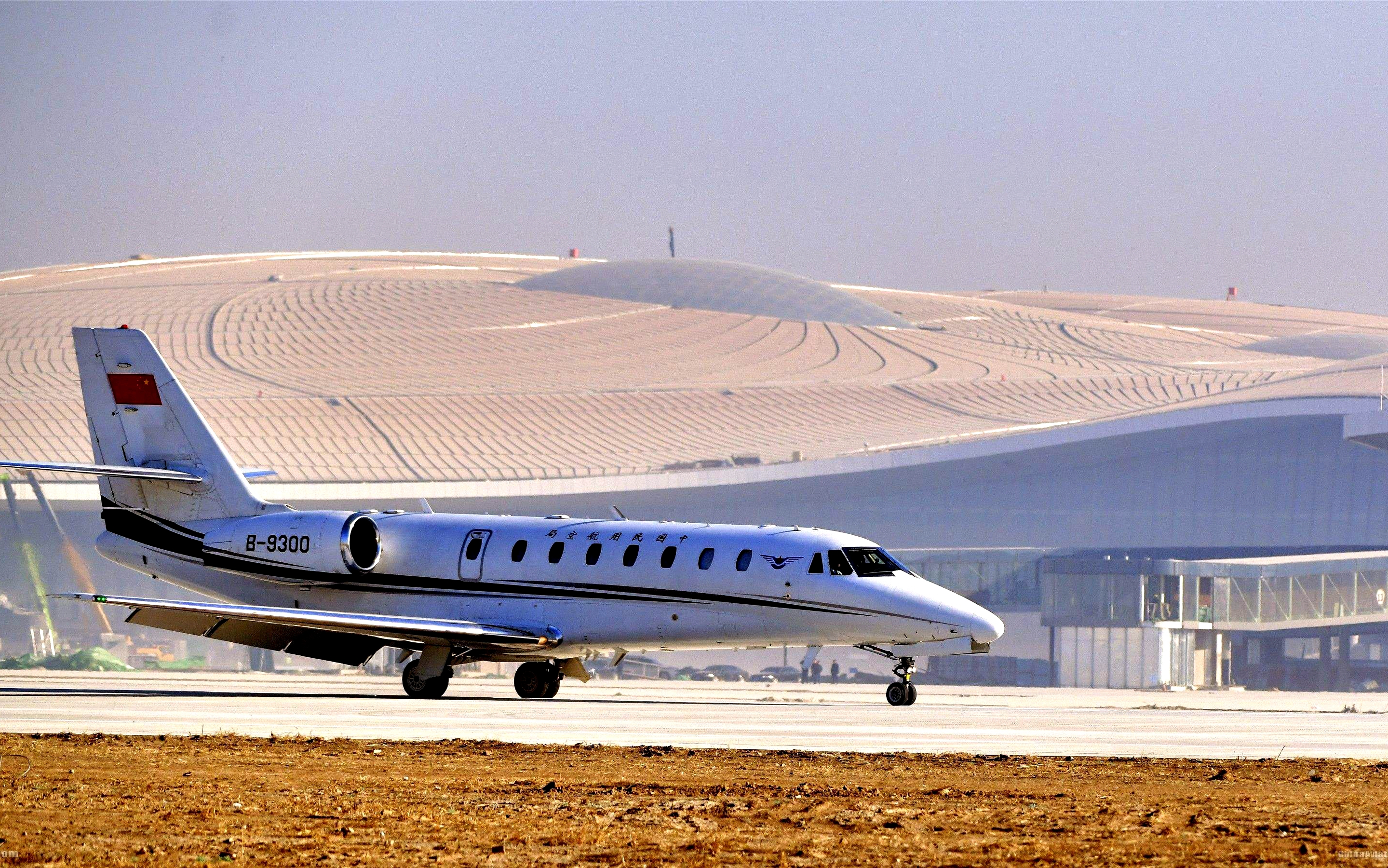 大兴机场超级工程中国人的自豪,共和国超级工程