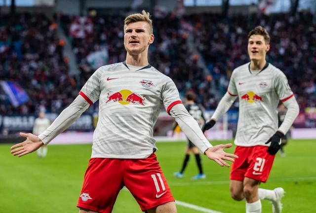 狼队的真实实力,狼队的实力到底有多猛