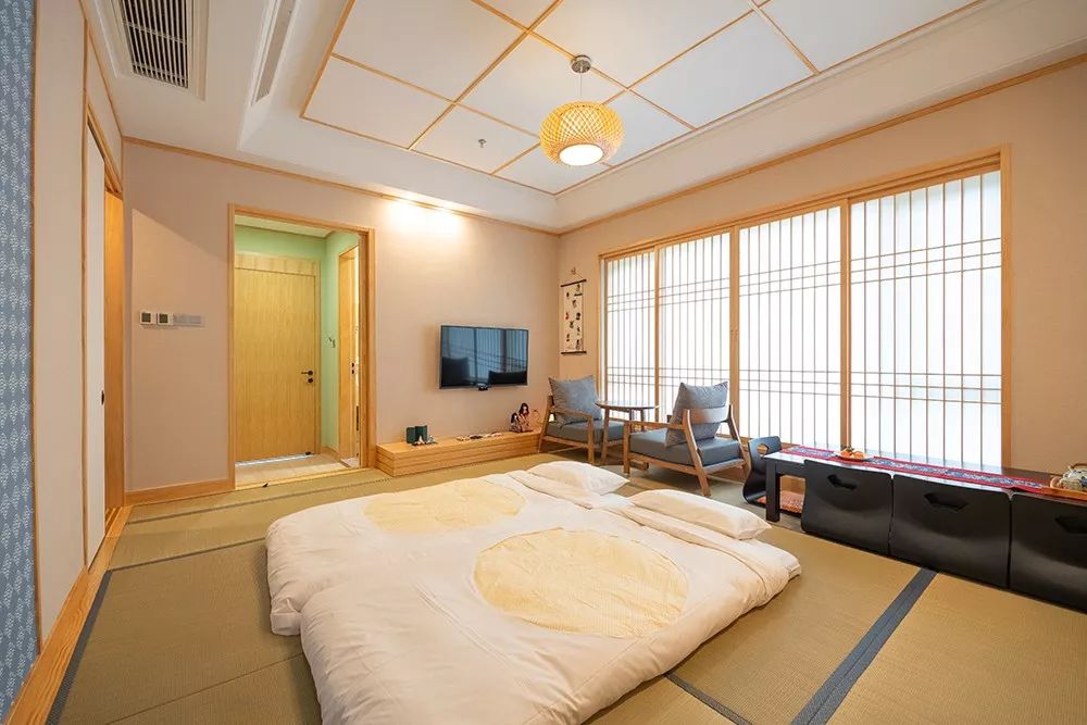 莫干山温泉民宿十佳排名,莫干山莫骊民宿温泉