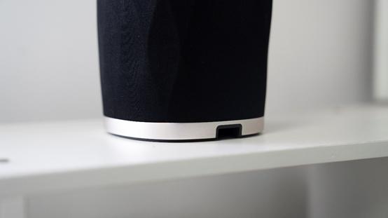 高解析便携蓝牙音箱评测,百款便携蓝牙音箱音质盲测