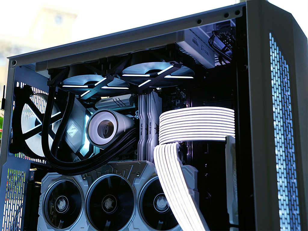 鍗佷唬閰风澘i5璺熷崄浜屼唬i5,閰风澘i5-9400鑳借秴棰戝悧