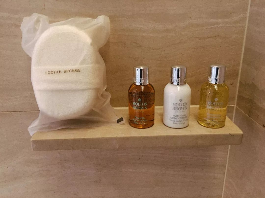 在首尔生活感受,在首尔的悠闲时光