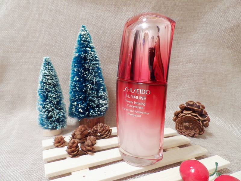 最好用的补水精华排行榜国货,推荐一款保湿精华