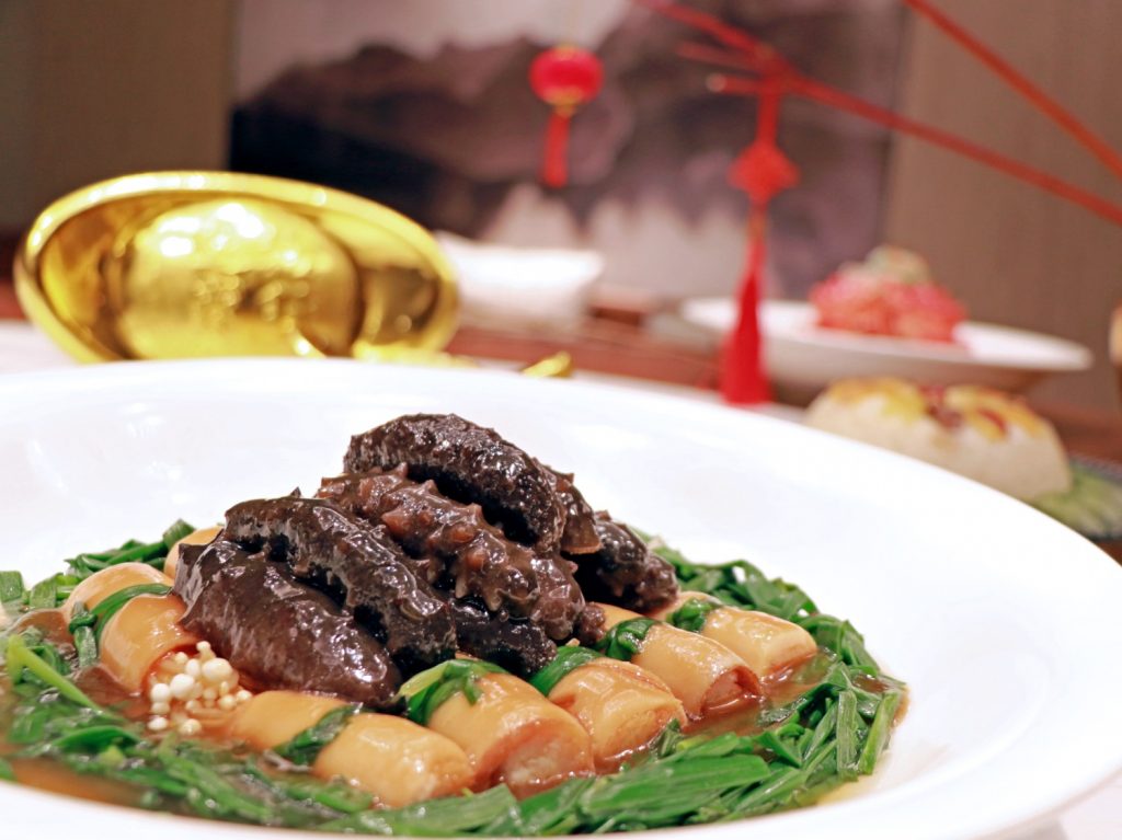 上海世茂皇家艾美照片,上海世茂皇家艾美酒店日均价格