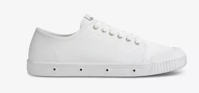 匡威帆布鞋经典款有哪些,这些小众帆布鞋一点都不输匡威