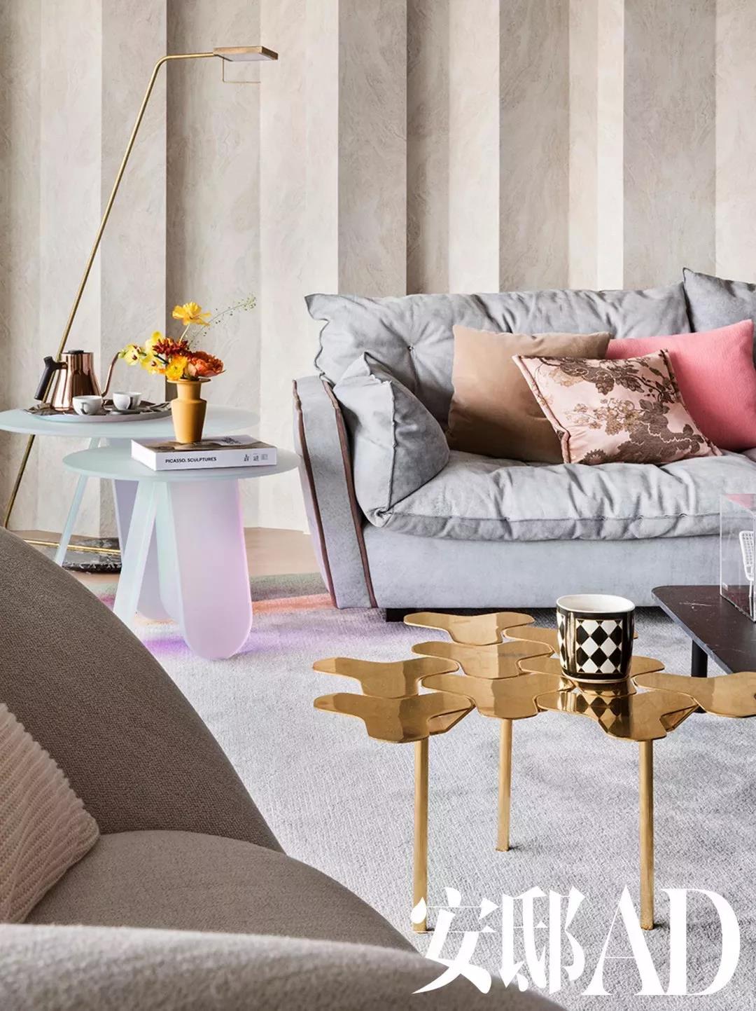 angelababy鏁翠綋閫犲瀷,angelababy1浜跨殑鎴垮瓙