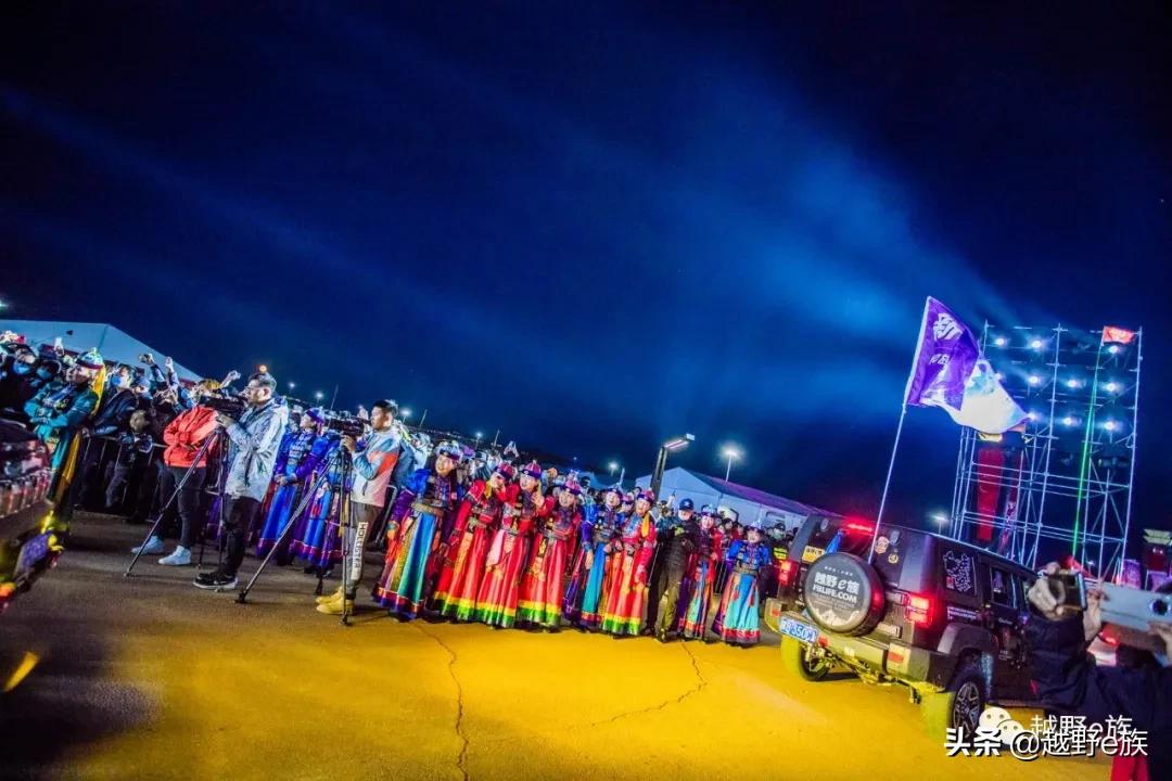 安全比赛队伍风采展示,安全趣味运动会风采展示