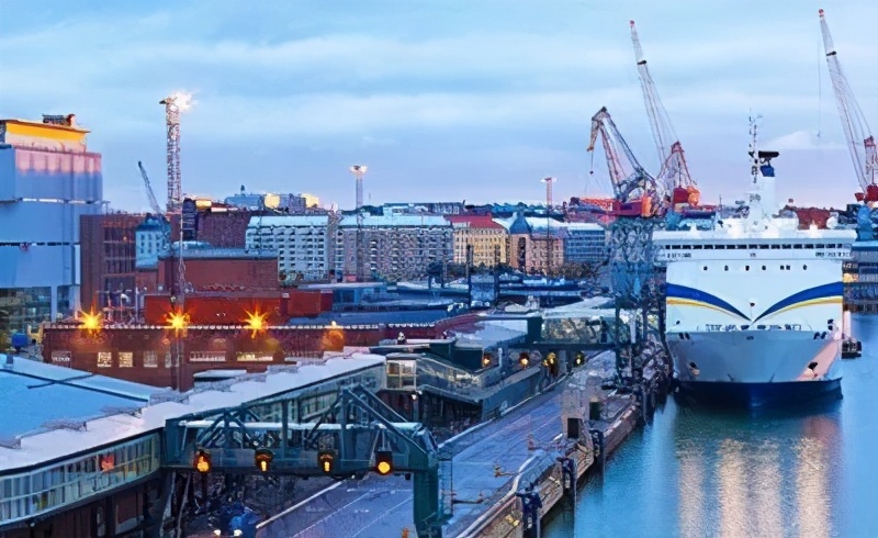 鏅哄瓙蹇,鏅哄瓙蹇2018缃戣